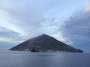 Schicciolina Lipari